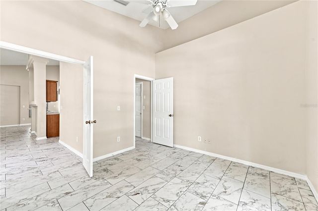 2155 KAYLAS COURT, Orlando, FL 32817