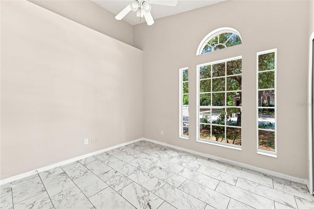 2155 KAYLAS COURT, Orlando, FL 32817