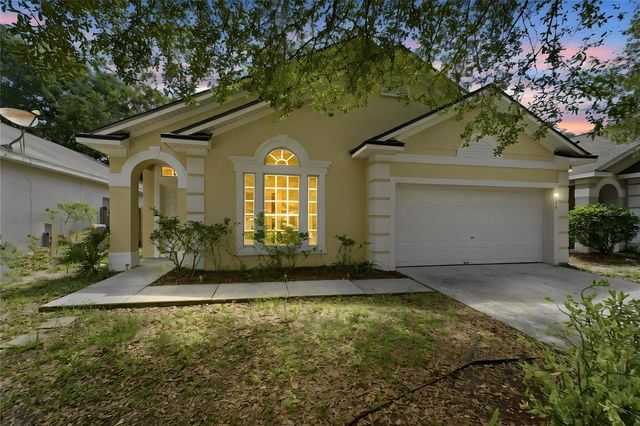 2155 KAYLAS COURT, Orlando, FL 32817