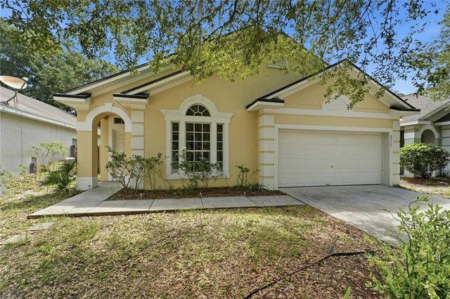 2155 KAYLAS COURT, Orlando, FL 32817