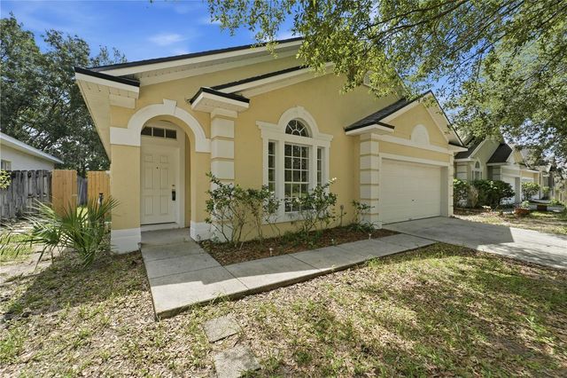 2155 KAYLAS COURT, Orlando, FL 32817