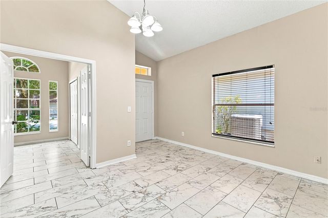 2155 KAYLAS COURT, Orlando, FL 32817