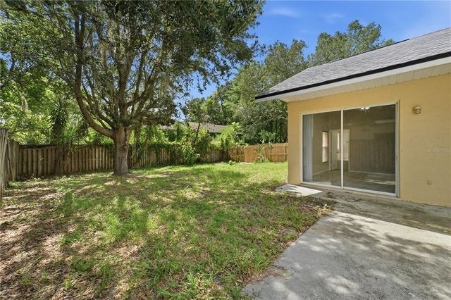 2155 KAYLAS COURT, Orlando, FL 32817