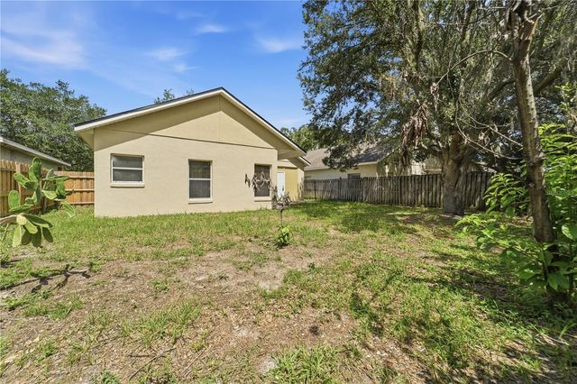 2155 KAYLAS COURT, Orlando, FL 32817