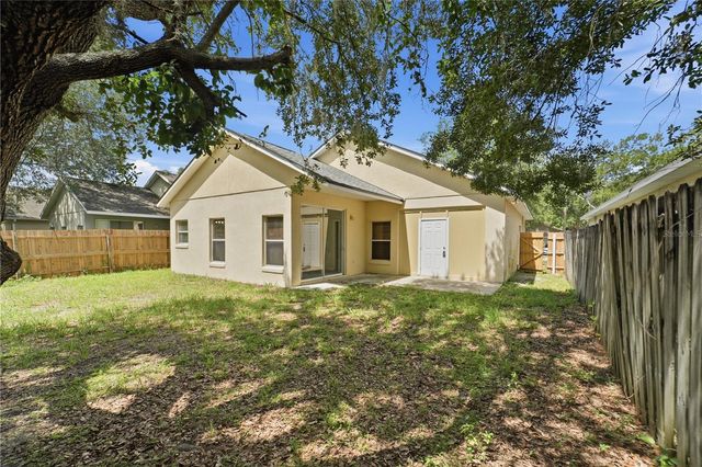 2155 KAYLAS COURT, Orlando, FL 32817