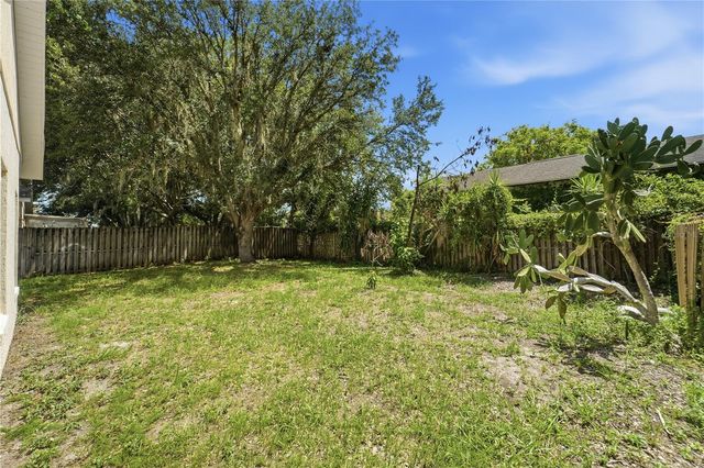 2155 KAYLAS COURT, Orlando, FL 32817