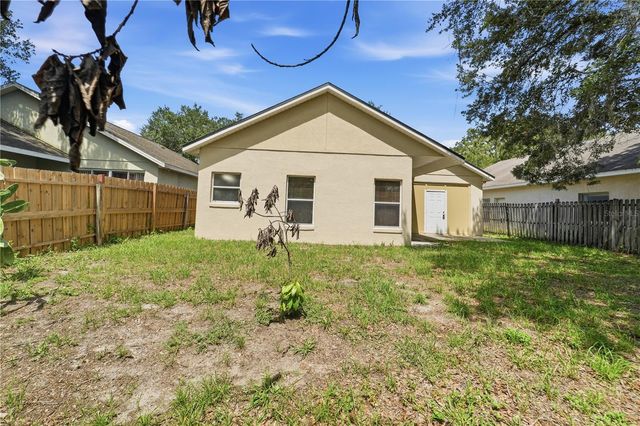 2155 KAYLAS COURT, Orlando, FL 32817