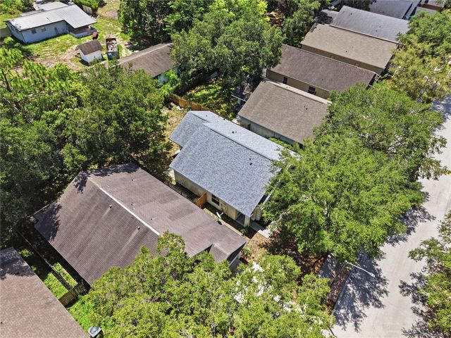 2155 KAYLAS COURT, Orlando, FL 32817