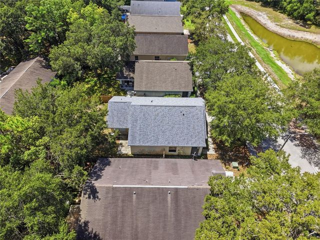 2155 KAYLAS COURT, Orlando, FL 32817