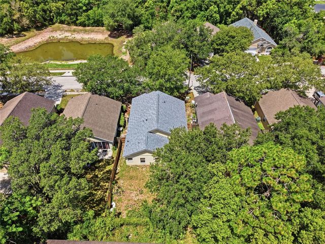 2155 KAYLAS COURT, Orlando, FL 32817