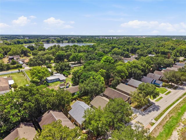 2155 KAYLAS COURT, Orlando, FL 32817