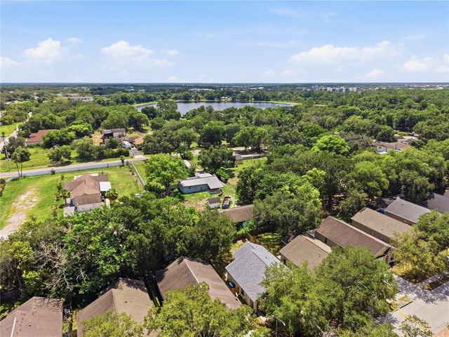 2155 KAYLAS COURT, Orlando, FL 32817