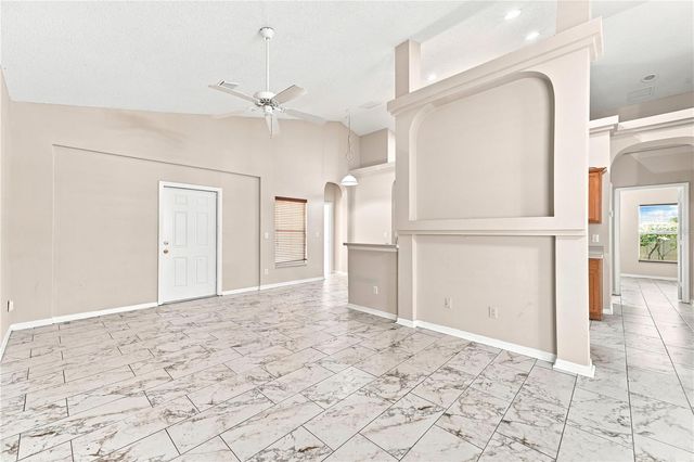 2155 KAYLAS COURT, Orlando, FL 32817