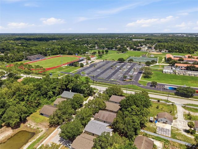 2155 KAYLAS COURT, Orlando, FL 32817