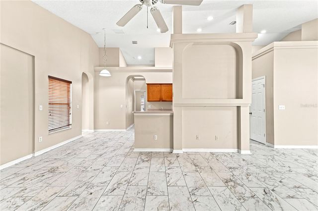 2155 KAYLAS COURT, Orlando, FL 32817