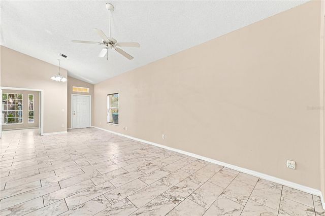 2155 KAYLAS COURT, Orlando, FL 32817