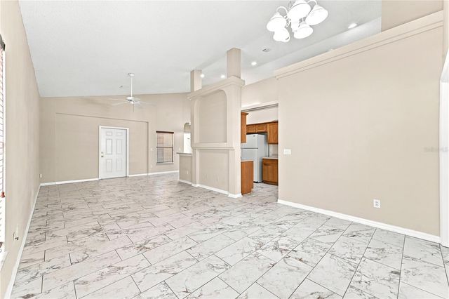 2155 KAYLAS COURT, Orlando, FL 32817