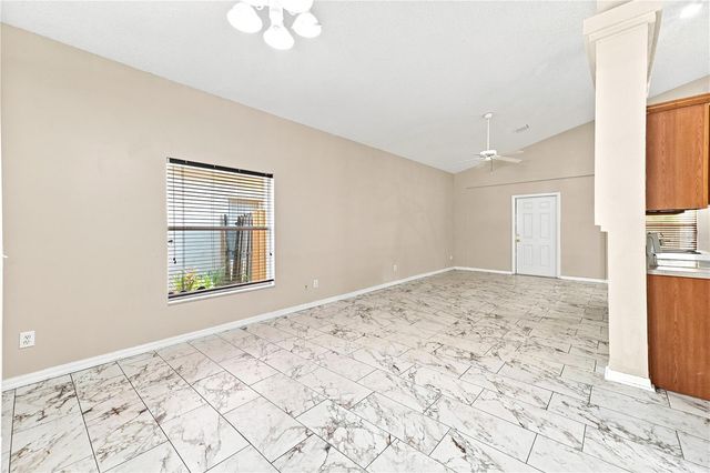 2155 KAYLAS COURT, Orlando, FL 32817