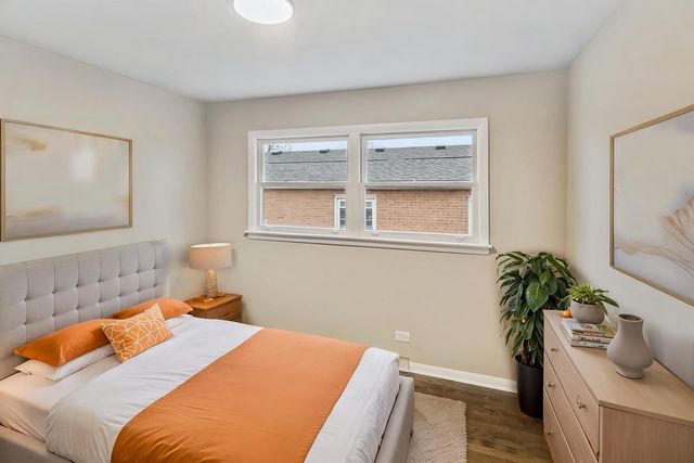 172 Strieff Avenue, Chicago Heights, IL 60411