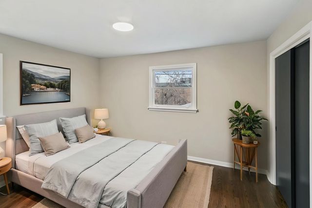 172 Strieff Avenue, Chicago Heights, IL 60411