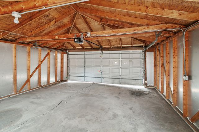 172 Strieff Avenue, Chicago Heights, IL 60411