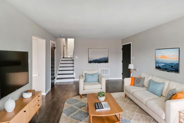 172 Strieff Avenue, Chicago Heights, IL 60411