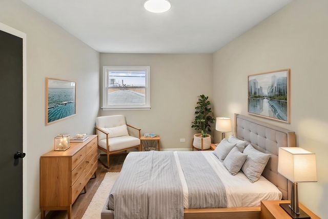 172 Strieff Avenue, Chicago Heights, IL 60411