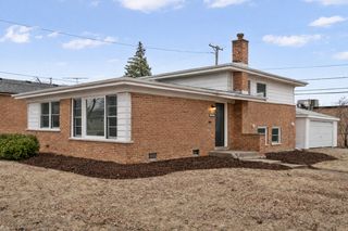 172 Strieff Avenue, Chicago Heights, IL 60411