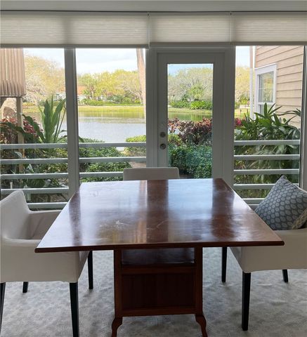 8745 Lakeside Boulevard 103, Vero Beach, FL 32963