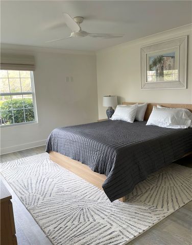 8745 Lakeside Boulevard 103, Vero Beach, FL 32963