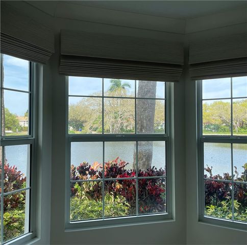 8745 Lakeside Boulevard 103, Vero Beach, FL 32963