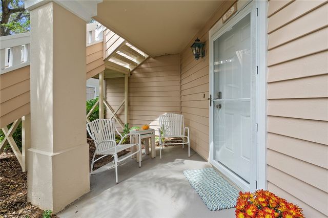 8745 Lakeside Boulevard 103, Vero Beach, FL 32963