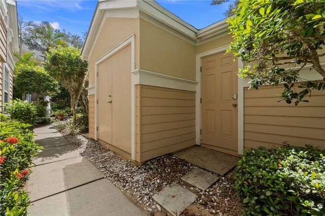 8745 Lakeside Boulevard 103, Vero Beach, FL 32963