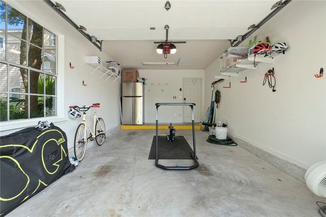 8745 Lakeside Boulevard 103, Vero Beach, FL 32963