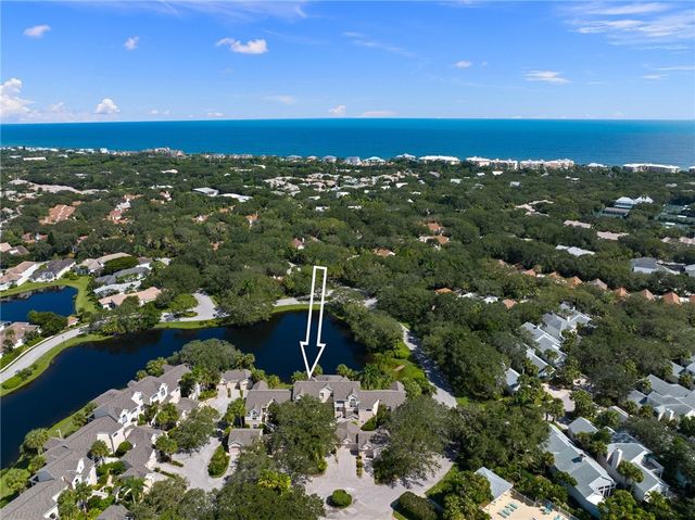8745 Lakeside Boulevard 103, Vero Beach, FL 32963