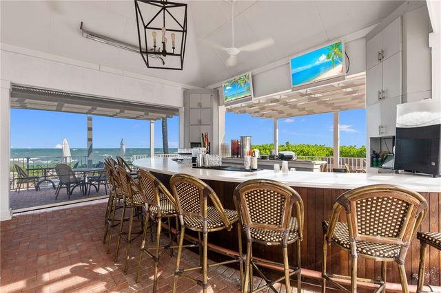 8745 Lakeside Boulevard 103, Vero Beach, FL 32963