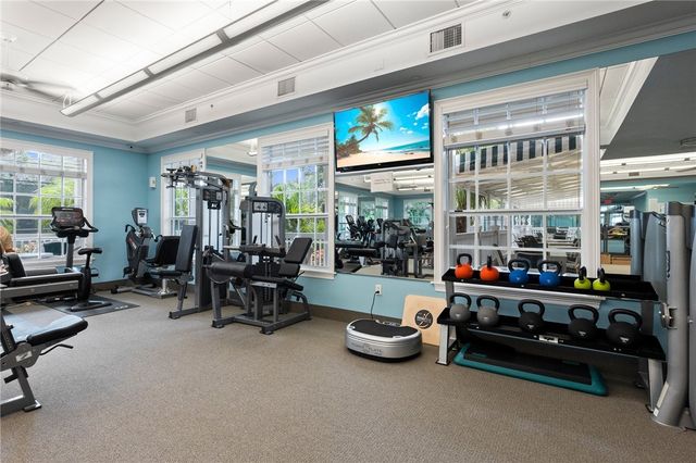 8745 Lakeside Boulevard 103, Vero Beach, FL 32963