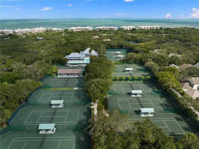 8745 Lakeside Boulevard 103, Vero Beach, FL 32963