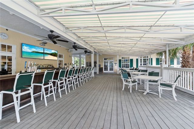 8745 Lakeside Boulevard 103, Vero Beach, FL 32963