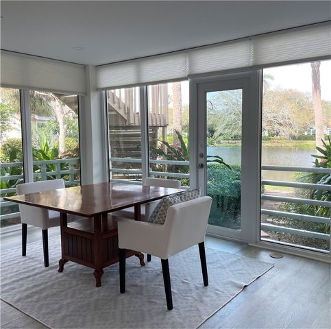 8745 Lakeside Boulevard 103, Vero Beach, FL 32963