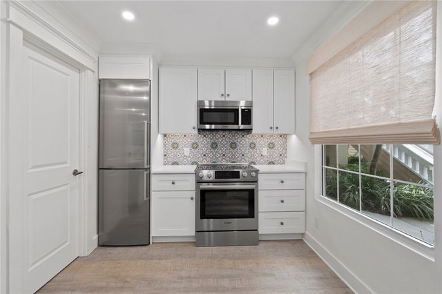 8745 Lakeside Boulevard 103, Vero Beach, FL 32963