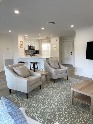 8745 Lakeside Boulevard 103, Vero Beach, FL 32963