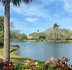 8745 Lakeside Boulevard 103, Vero Beach, FL 32963