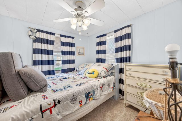 19380 E Chippewa Drive, Chippewa Twp, MI 49342