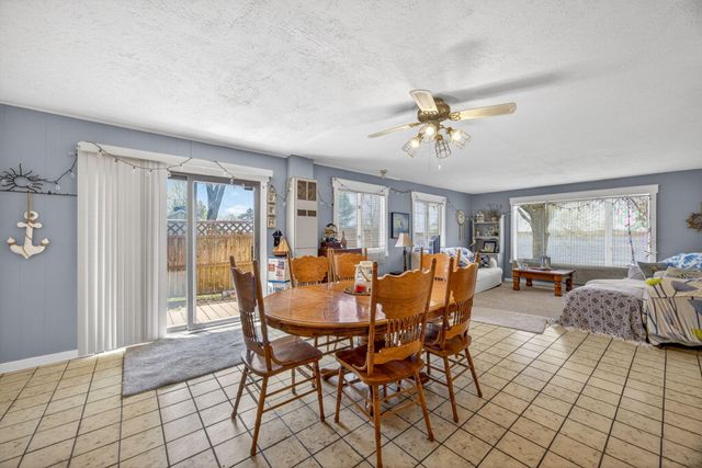 19380 E Chippewa Drive, Chippewa Twp, MI 49342