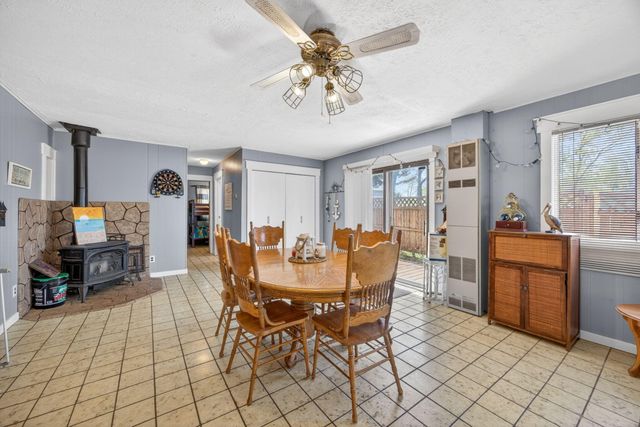 19380 E Chippewa Drive, Chippewa Twp, MI 49342