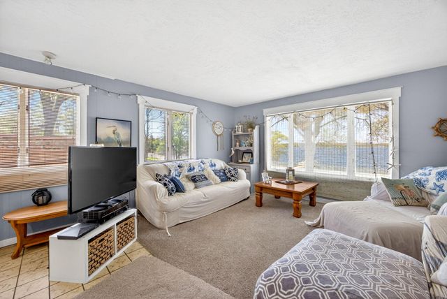 19380 E Chippewa Drive, Chippewa Twp, MI 49342