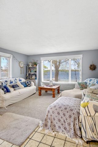 19380 E Chippewa Drive, Chippewa Twp, MI 49342