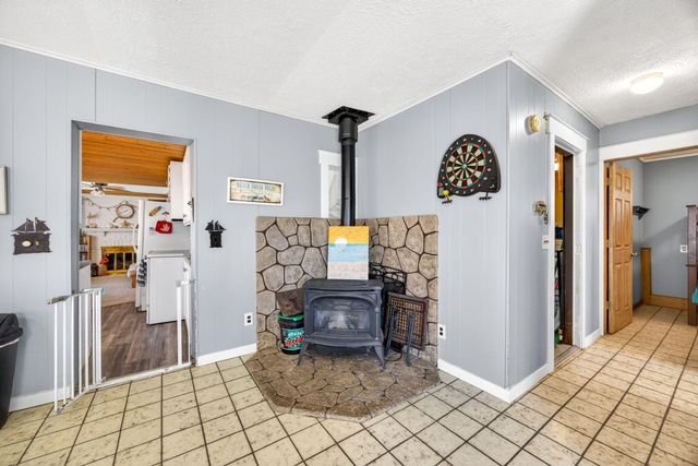 19380 E Chippewa Drive, Chippewa Twp, MI 49342