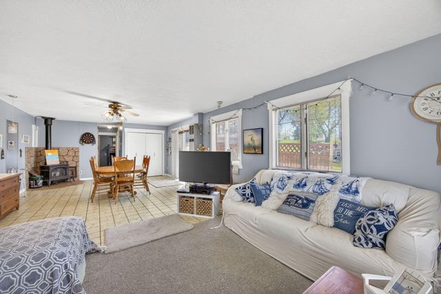 19380 E Chippewa Drive, Chippewa Twp, MI 49342